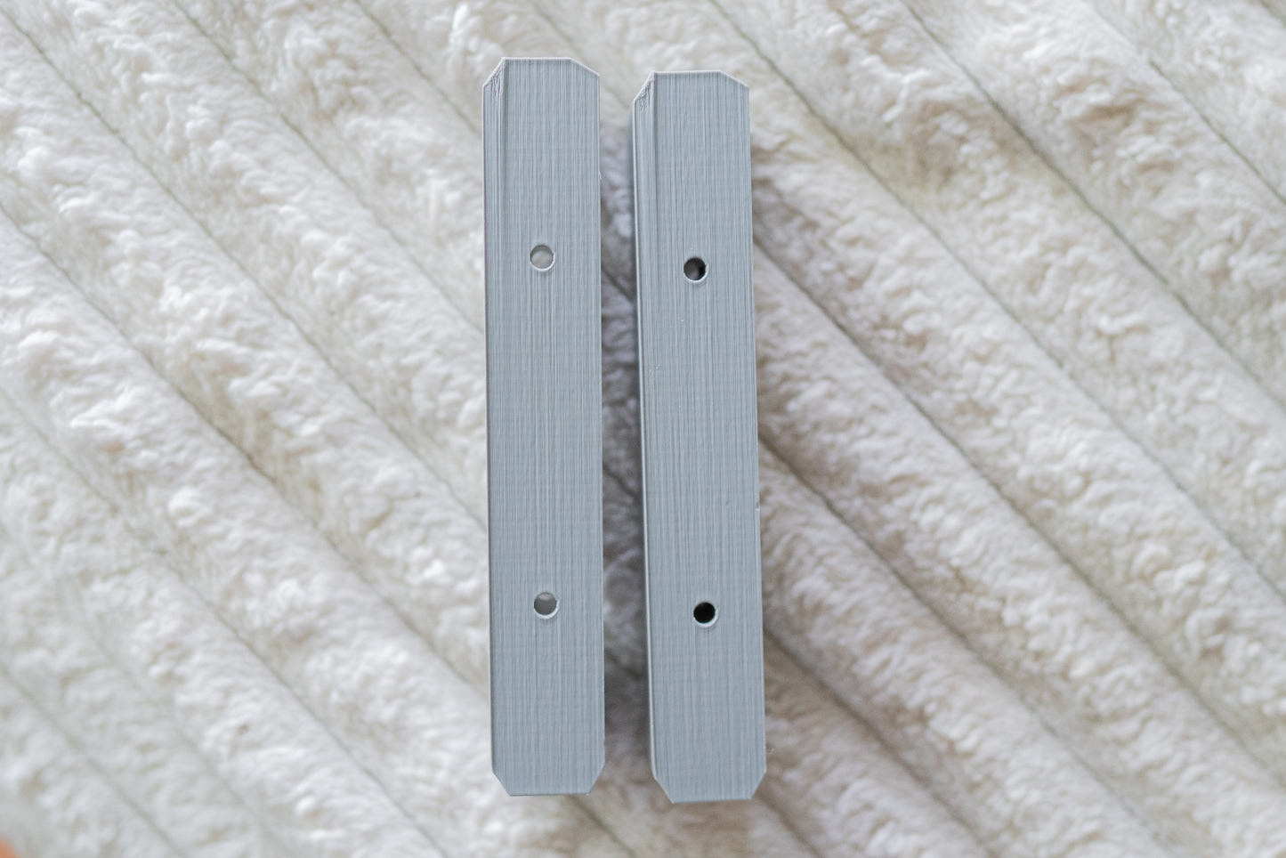 Ski Wall Mount