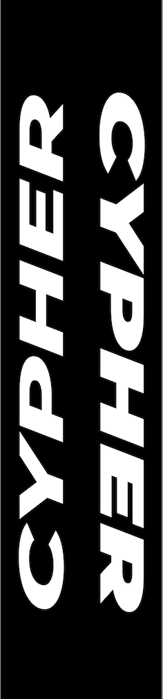 Powmethazine & Skizzurp Ski