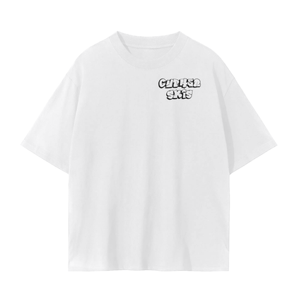 Grind Mode Tee