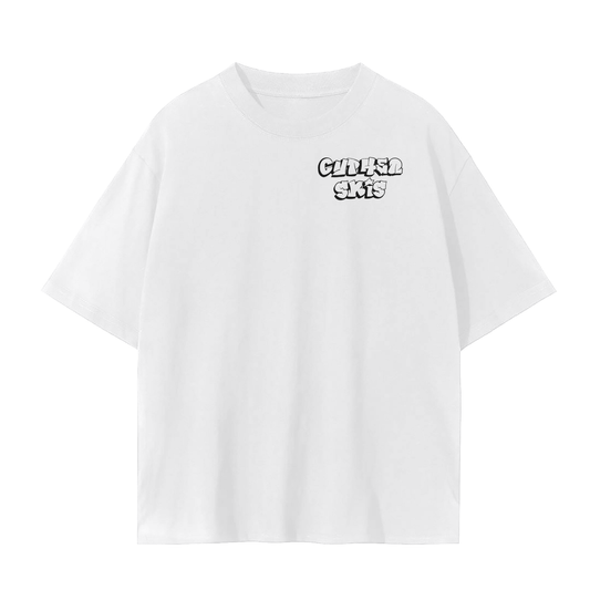 Grind Mode Tee
