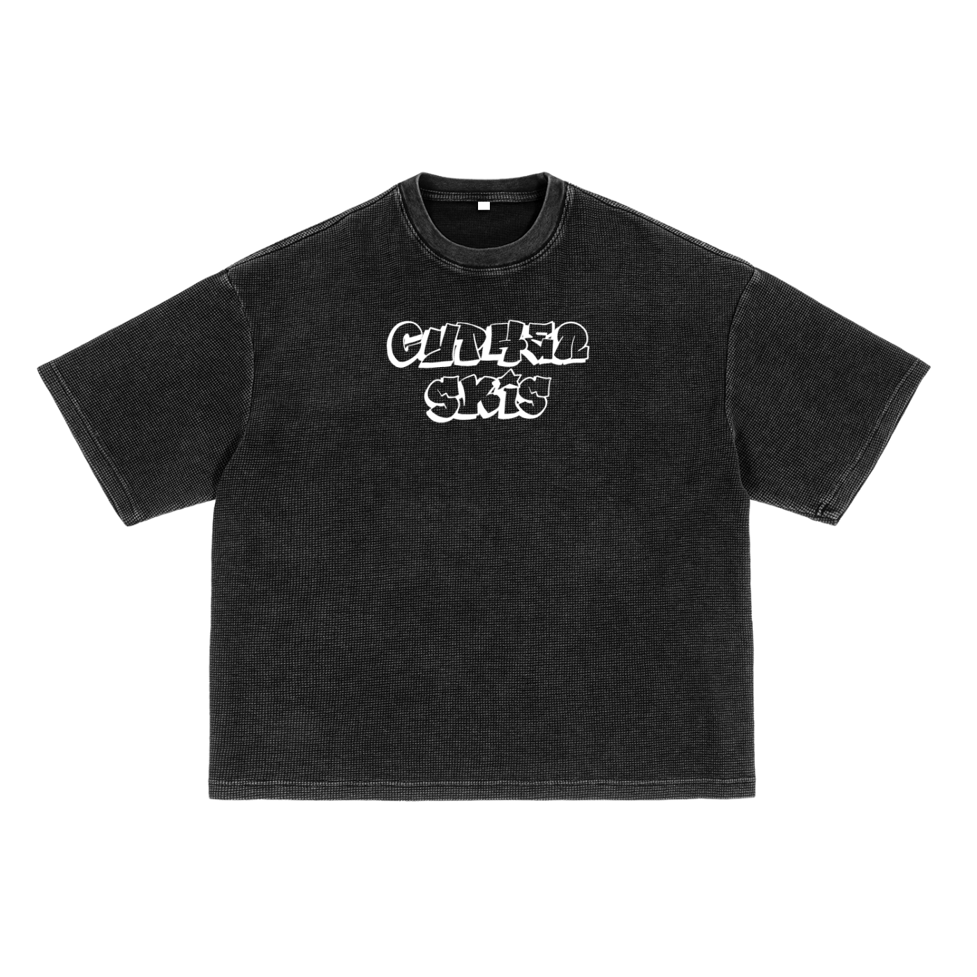 Team Issue Tee