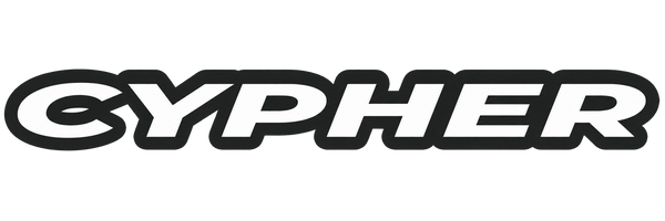Cypher Skis