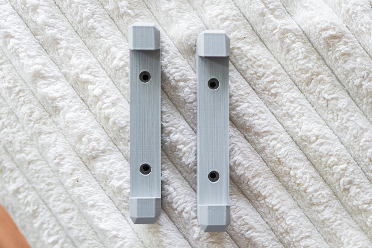 Ski Wall Mount