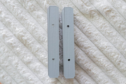 Ski Wall Mount