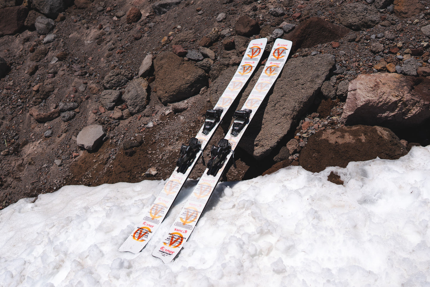 Powmethazine Pre-Order