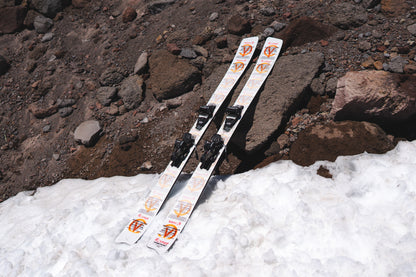 Powmethazine Pre-Order