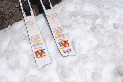 Powmethazine Pre-Order