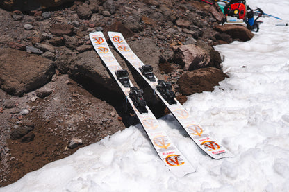 Powmethazine Pre-Order