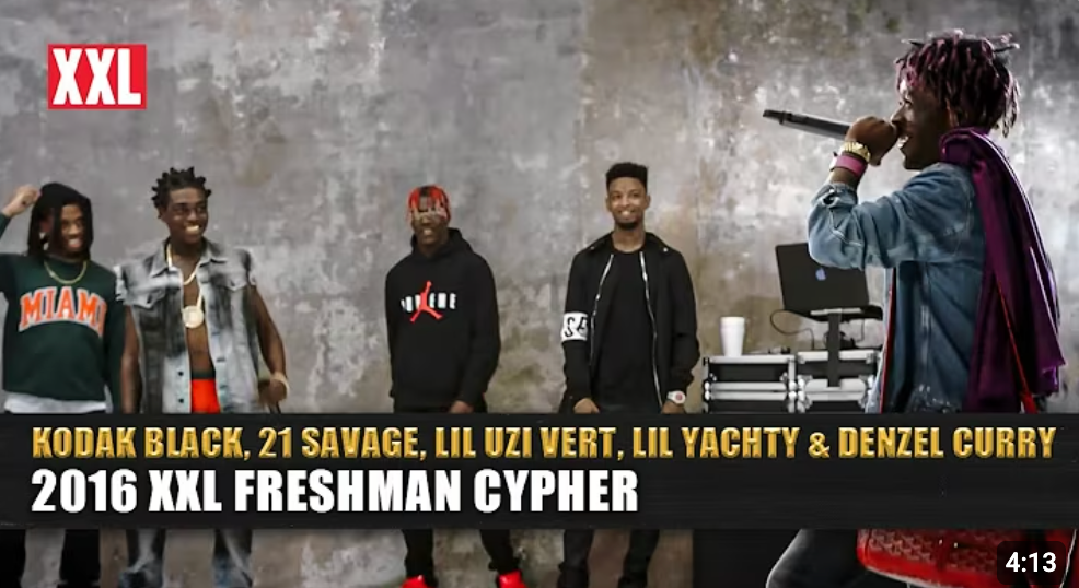 Load video: 
