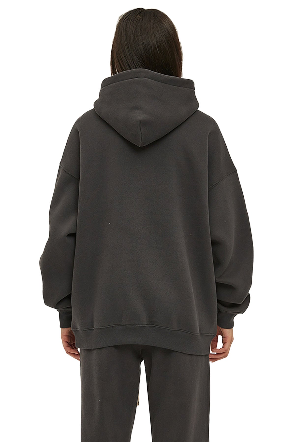 Cracked Monkey Hoodie