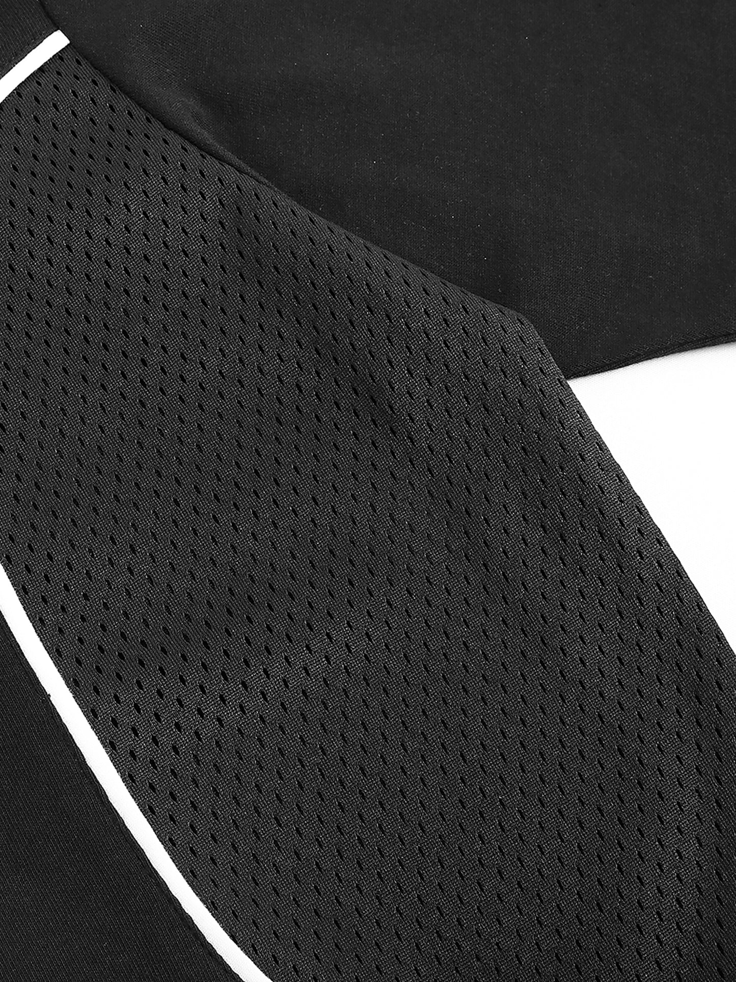 Cypher Skis $pEciAL sHiRt