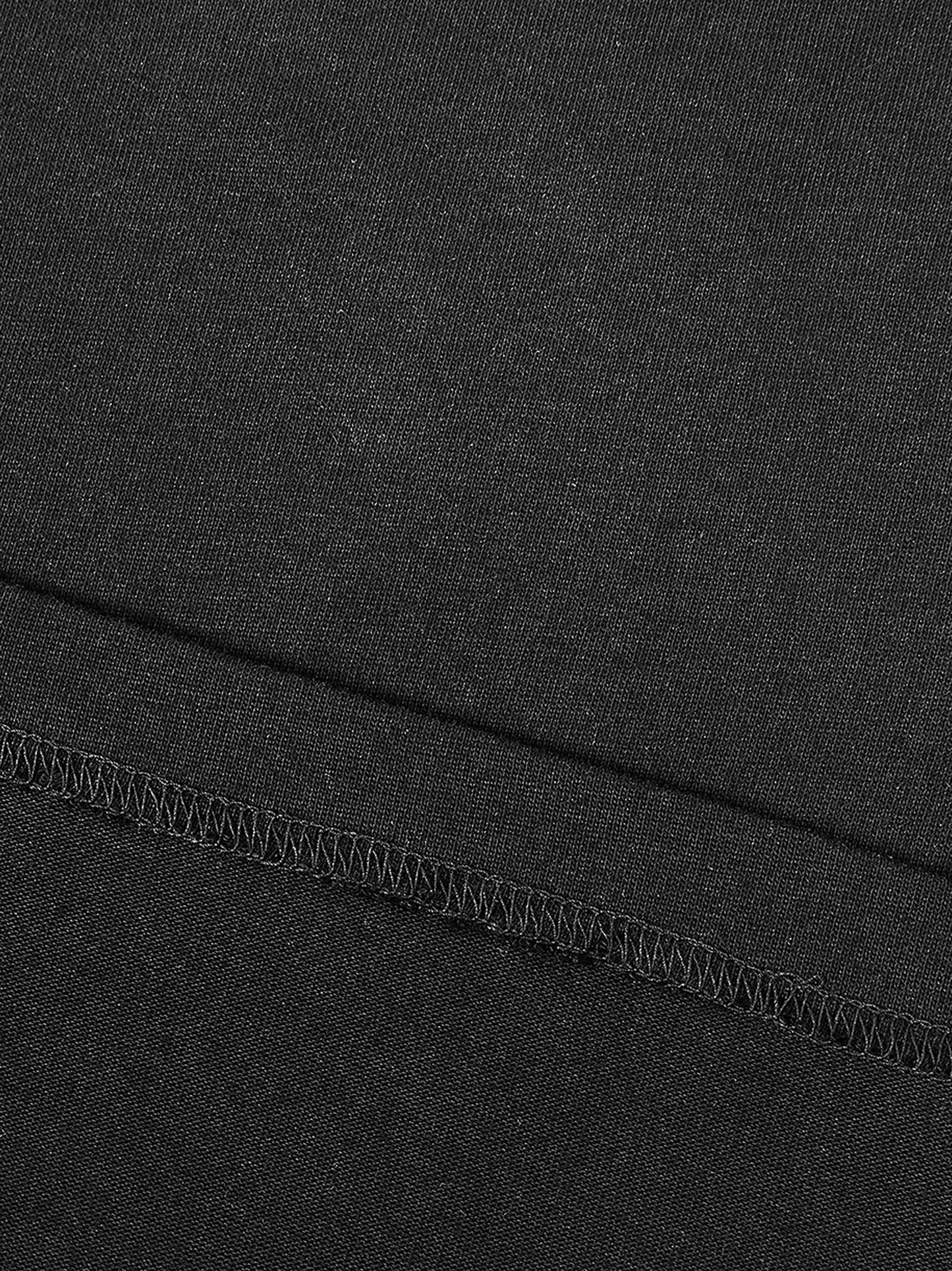 Cypher Skis $pEciAL sHiRt