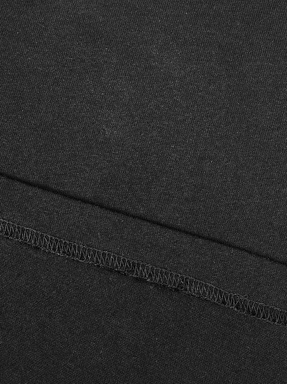 Cypher Skis $pEciAL sHiRt